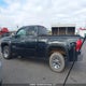 1GTSCVEA4AZ102073 2010 GMC Sierra 1500 auction photo thumbnail 14