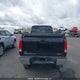 1GTSCVEA4AZ102073 2010 GMC Sierra 1500 auction photo thumbnail 16