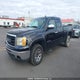 1GTSCVEA4AZ102073 2010 GMC Sierra 1500 auction photo thumbnail 2