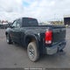 1GTSCVEA4AZ102073 2010 GMC Sierra 1500 auction photo thumbnail 3