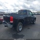 1GTSCVEA4AZ102073 2010 GMC Sierra 1500 auction photo thumbnail 4