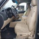1GTSCVEA4AZ102073 2010 GMC Sierra 1500 auction photo thumbnail 5