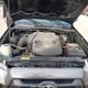 5TFMU4FN4CX008114 2012 Toyota Tacoma V6 auction photo thumbnail 10