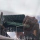5TFMU4FN4CX008114 2012 Toyota Tacoma V6 auction photo thumbnail 19