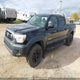 5TFMU4FN4CX008114 2012 Toyota Tacoma V6 auction photo thumbnail 2