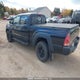 5TFMU4FN4CX008114 2012 Toyota Tacoma V6 auction photo thumbnail 3