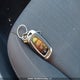 KM8K22AB5NU823579 2022 Hyundai Kona Preferred auction photo thumbnail 11