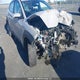 KM8K22AB5NU823579 2022 Hyundai Kona Preferred auction photo thumbnail 12