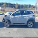 KM8K22AB5NU823579 2022 Hyundai Kona Preferred auction photo thumbnail 15