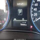 KM8K22AB5NU823579 2022 Hyundai Kona Preferred auction photo thumbnail 16