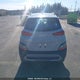 KM8K22AB5NU823579 2022 Hyundai Kona Preferred auction photo thumbnail 17
