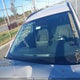KM8K22AB5NU823579 2022 Hyundai Kona Preferred auction photo thumbnail 18