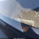 KM8K22AB5NU823579 2022 Hyundai Kona Preferred auction photo thumbnail 19