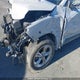 KM8K22AB5NU823579 2022 Hyundai Kona Preferred auction photo thumbnail 20
