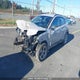 KM8K22AB5NU823579 2022 Hyundai Kona Preferred auction photo thumbnail 2