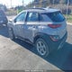 KM8K22AB5NU823579 2022 Hyundai Kona Preferred auction photo thumbnail 3