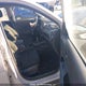 KM8K22AB5NU823579 2022 Hyundai Kona Preferred auction photo thumbnail 5