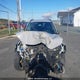 KM8K22AB5NU823579 2022 Hyundai Kona Preferred auction photo thumbnail 6