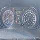 KM8K22AB5NU823579 2022 Hyundai Kona Preferred auction photo thumbnail 7