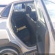 KM8K22AB5NU823579 2022 Hyundai Kona Preferred auction photo thumbnail 8