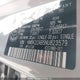 KM8K22AB5NU823579 2022 Hyundai Kona Preferred auction photo thumbnail 9