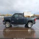 1GTR2UEAXBZ199289 2011 GMC Sierra 1500 Sl auction photo thumbnail 14