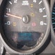 1GTR2UEAXBZ199289 2011 GMC Sierra 1500 Sl auction photo thumbnail 15