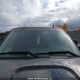 1GTR2UEAXBZ199289 2011 GMC Sierra 1500 Sl auction photo thumbnail 17