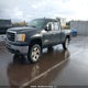 1GTR2UEAXBZ199289 2011 GMC Sierra 1500 Sl auction photo thumbnail 2