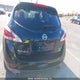 JN8AZ1MW0CW222137 2012 Nissan Murano S/Sl/Le auction photo thumbnail 16