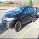 JN8AZ1MW0CW222137 2012 Nissan Murano S/Sl/Le auction photo thumbnail 2