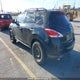 JN8AZ1MW0CW222137 2012 Nissan Murano S/Sl/Le auction photo thumbnail 3