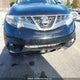 JN8AZ1MW0CW222137 2012 Nissan Murano S/Sl/Le auction photo thumbnail 6