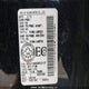 JN8AZ1MW0CW222137 2012 Nissan Murano S/Sl/Le auction photo thumbnail 9