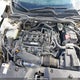2HGFC1F91LH105578 2020 Honda Civic Touring auction photo thumbnail 10