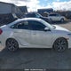 2HGFC1F91LH105578 2020 Honda Civic Touring auction photo thumbnail 13