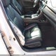 2HGFC1F91LH105578 2020 Honda Civic Touring auction photo thumbnail 5