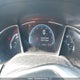 2HGFC1F91LH105578 2020 Honda Civic Touring auction photo thumbnail 7