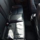 2HGFC1F91LH105578 2020 Honda Civic Touring auction photo thumbnail 8