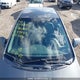 KMHCT4AE4DU430193 2013 Hyundai Accent Gl auction photo thumbnail 17