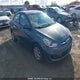 KMHCT4AE4DU430193 2013 Hyundai Accent Gl auction photo thumbnail 1