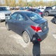 KMHCT4AE4DU430193 2013 Hyundai Accent Gl auction photo thumbnail 3