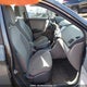 KMHCT4AE4DU430193 2013 Hyundai Accent Gl auction photo thumbnail 5