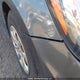 KMHCT4AE4DU430193 2013 Hyundai Accent Gl auction photo thumbnail 6