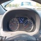 KMHCT4AE4DU430193 2013 Hyundai Accent Gl auction photo thumbnail 7