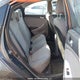 KMHCT4AE4DU430193 2013 Hyundai Accent Gl auction photo thumbnail 8