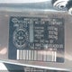 KMHCT4AE4DU430193 2013 Hyundai Accent Gl auction photo thumbnail 9