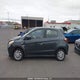 ML32AUHJ2RH039460 2024 Mitsubishi Mirage auction photo thumbnail 14
