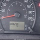 ML32AUHJ2RH039460 2024 Mitsubishi Mirage auction photo thumbnail 15