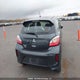 ML32AUHJ2RH039460 2024 Mitsubishi Mirage auction photo thumbnail 16